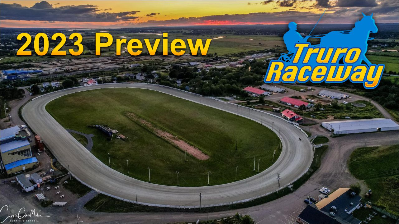 2023 Preview