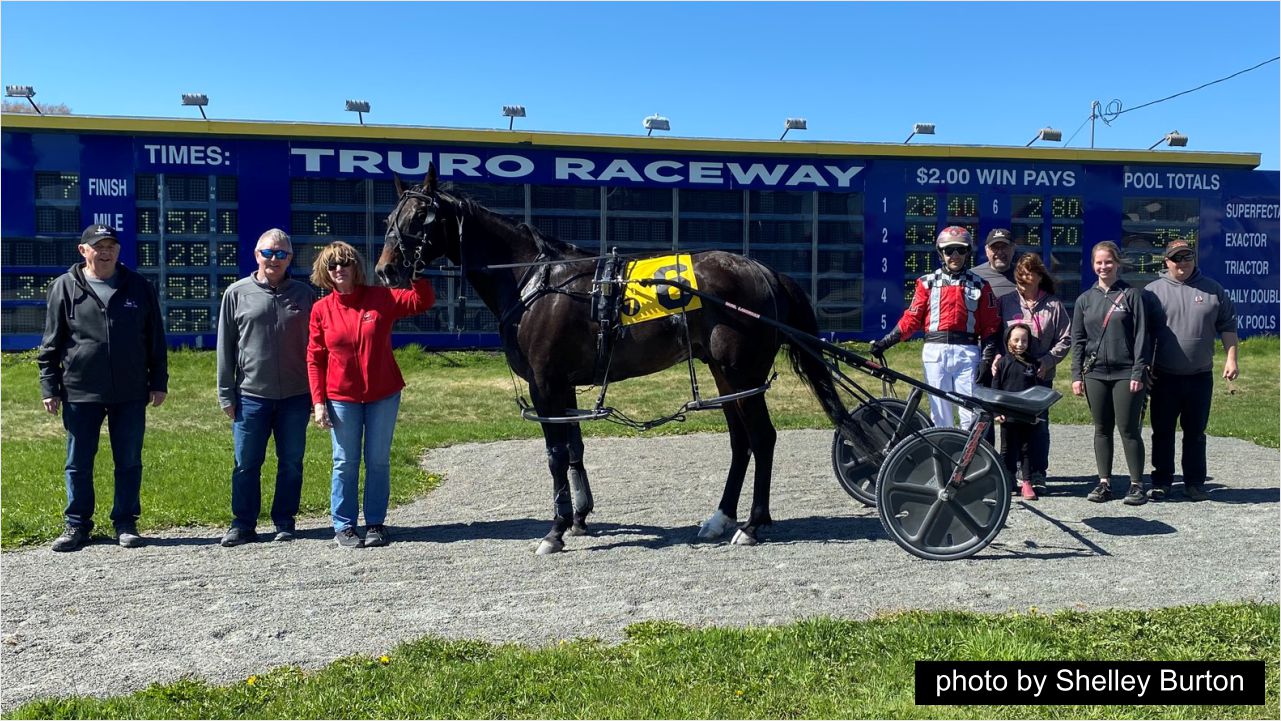 Batterup Hanover