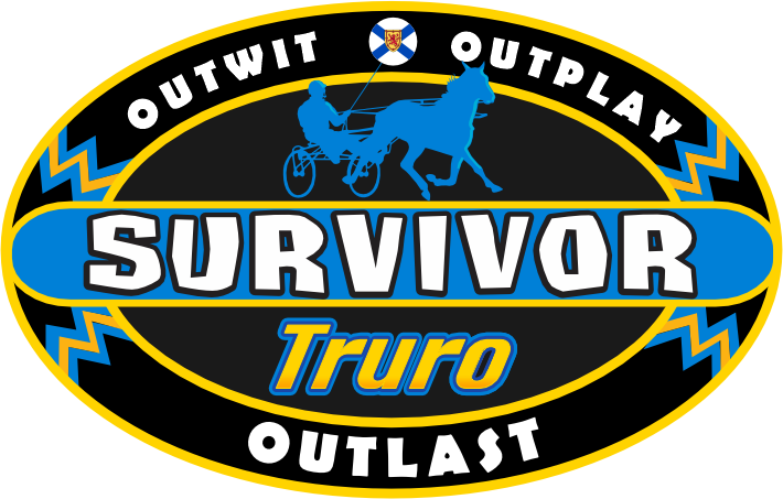 Survivor Challenge